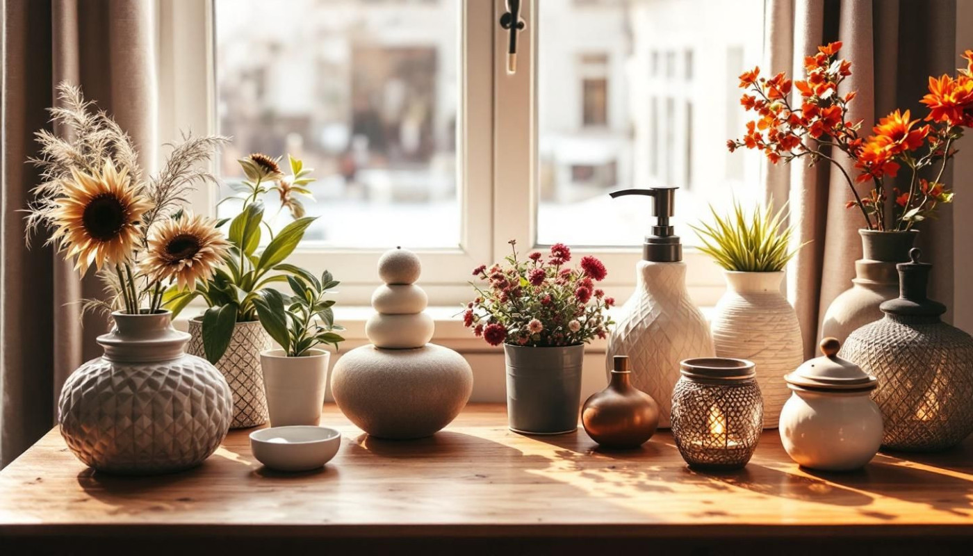 Comment choisir les meilleurs accessoires pour votre collection personnelle ?